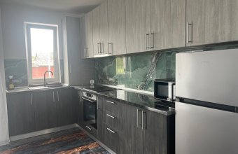 Apartament 2 camere ,de inchiriat , Republicii zona Liana