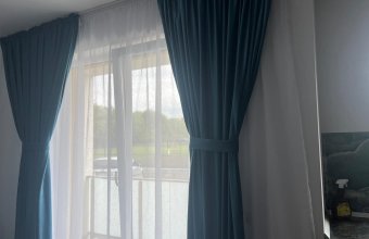 Apartament 2 camere ,de inchiriat , Republicii zona Liana