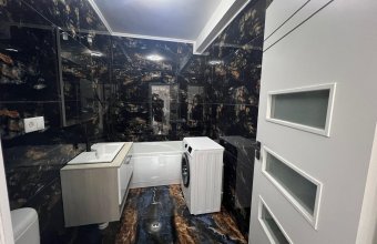 Apartament 2 camere ,de inchiriat , Republicii zona Liana