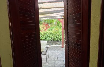 Casă cochetă , parter cu mansardă ,12 ari de teren , Tăuții Măgherăuș ,peisaj superb