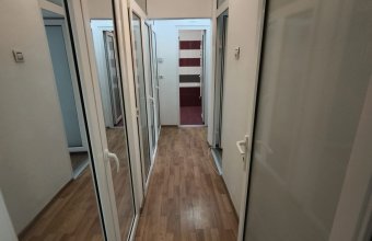 Spațiu comercial de vânzare – Petru Rareș, lângă Școala Nr. 3