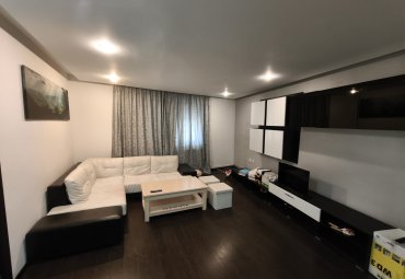 Casă în Centrul Vechi – 2 unități locative, curte privată, parcare, Zona Gheorghe Sincai