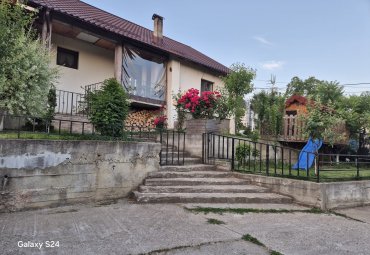 Casă individuală ,Baia Sprie ,teren 750 mp ,toate utilitatile