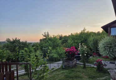 Casă individuală ,Baia Sprie ,teren 750 mp ,toate utilitatile