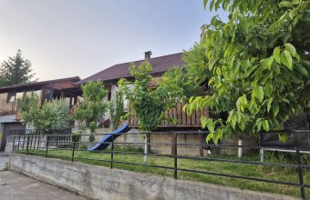 Casă individuală ,Baia Sprie central