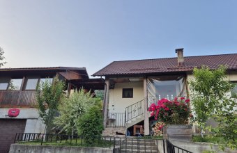 Casă individuală ,Baia Sprie central