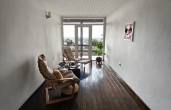 Casă cu finisaje premium și teren de până la 25 ari – în Baia Mare, aproape de toate facilitățile