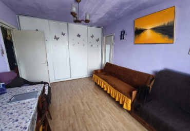 Etaj 1, Apartament 2 camere, Zona Hotel Rivulus, Baia Mare