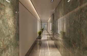 Apartament smart 2 camere, ultracentral