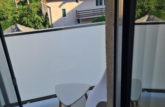 Inchiriere-apartament Victoriei -zona Casa Crisan Parc