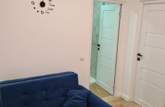 Inchiriere-apartament Victoriei -zona Casa Crisan Parc