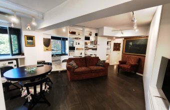 Apartament 60mp cu 2 camere – etaj 1, bloc Y, lângă Hotel Mara, Scolii