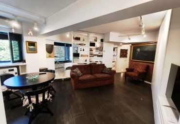 Apartament 60mp cu 2 camere – etaj 1, bloc Y, lângă Hotel Mara, Scolii