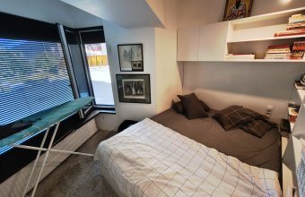 Apartament 60mp cu 2 camere – etaj 1, bloc Y, lângă Hotel Mara, Scolii