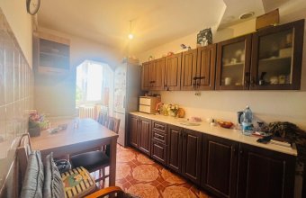 Apartament 2 camere ,decomandat ,etaj 3, Center Nemes ,b-dul Regele Ferdinand