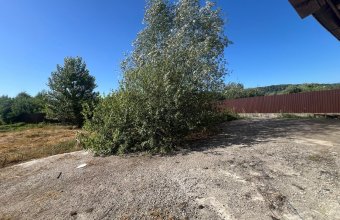 Constructie la rosu Săcălășeni ,Maramureș,ideal pensiune ,dezvoltare turistică