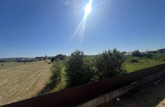 Constructie la rosu Săcălășeni ,Maramureș,ideal pensiune ,dezvoltare turistică