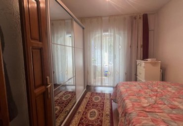 Apartament 3 camere,parter,Regele Ferdinand,pretabil si pentru cabinet medical,spatiu comercial