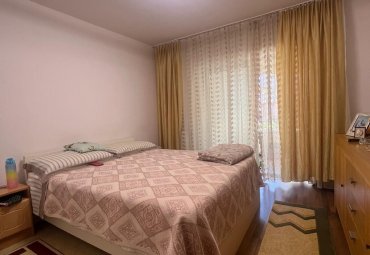 Apartament 3 camere,parter,Regele Ferdinand,pretabil si pentru cabinet medical,spatiu comercial