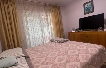aa