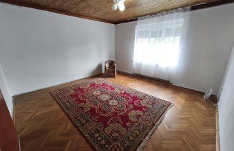 Apartament 4 Camere, Terasă și Parcare Acoperită – Zona 22 Decembrie, 150 mp