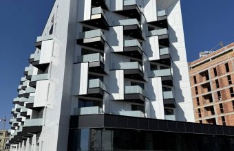 Apartament 3 camere, etaj 3 , Vasile Alecsandri 72B!