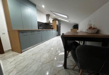 Apartament 4 camere, decomandat, 138m², Mobilat/Utilat, str. Brândușelor din Baia Mare