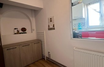 Apartament 2 camere -Republicii Baia Mare