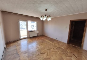Apartament de vânzare 3 camere, Petru Rareș,etaj intermediar