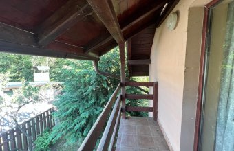 Casă individuală Tăutii Măgherăus ,parter cu mansardă ,480 mp teren