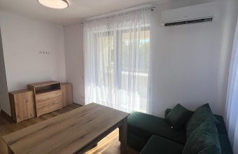 Inchiriere-apartament 2 camere ,Minerilor ,centrul vechi