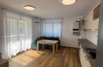 Inchiriere-apartament 2 camere ,Minerilor ,centrul vechi