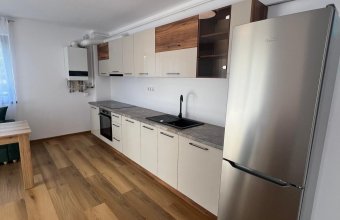 Inchiriere-apartament 2 camere ,Minerilor ,centrul vechi