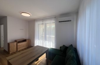 Inchiriere-apartament 2 camere ,Minerilor ,centrul vechi