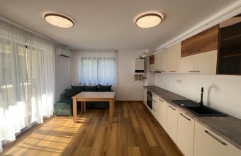 Inchiriere-apartament 2 camere ,Minerilor ,centrul vechi