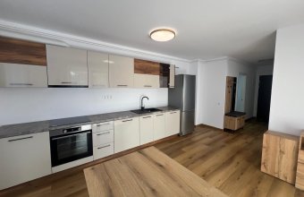 Inchiriere-apartament 2 camere ,Minerilor ,centrul vechi