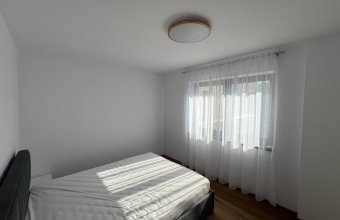 Inchiriere-apartament 2 camere ,Minerilor ,centrul vechi