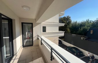 Inchiriere-apartament 2 camere ,Minerilor ,centrul vechi