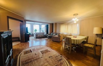 Casă solidă Săsar la cheie ,zona Vama , teren 10 ari ,la 3 min de Baia Mare