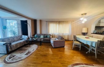 Casă solidă Săsar la cheie ,zona Vama , teren 10 ari ,la 3 min de Baia Mare