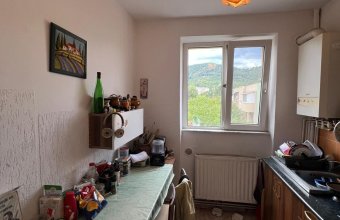 Apartament 2 camere Independentei ,zona Vivo Mall