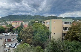 Apartament 2 camere Independentei ,zona Vivo Mall