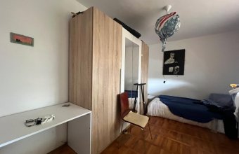 Apartament 2 camere Independentei ,zona Vivo Mall