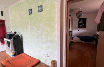 Apartament 2 camere Independentei ,zona Vivo Mall