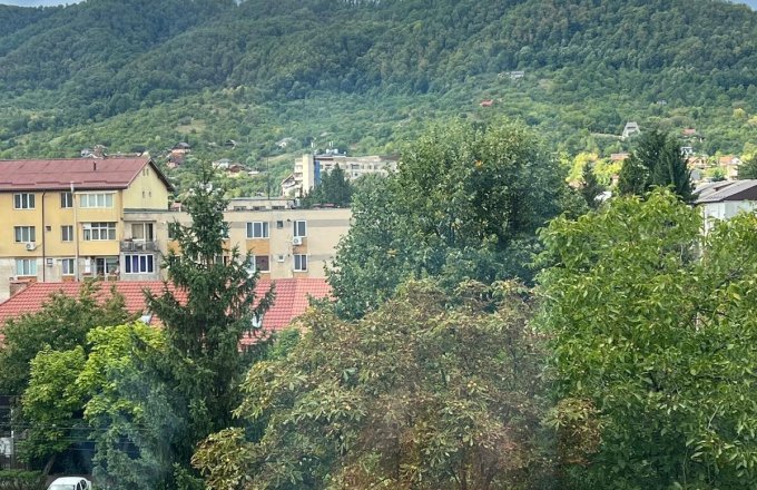 Apartament 2 camere Independentei ,zona Vivo Mall