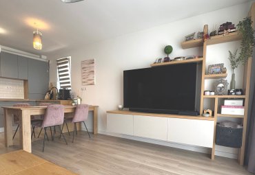 Apartament modern cu 3 camere –parter inalt ,zona rezidentiala Salciei, Baia Mare