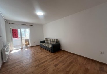 Apartament 2 camere ,Victoriei -zona Mărul de Aur ,parter cu loc de parcare