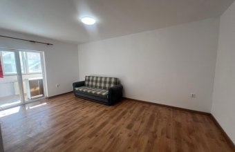 Apartament 2 camere ,Victoriei -zona Mărul de Aur ,parter cu loc de parcare