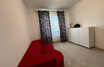 Apartament 3 camere ,Iuliu Maniu, la 2 min de Universitatea de Nord