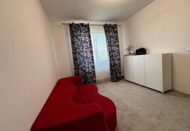 Apartament 3 camere ,Iuliu Maniu, la 2 min de Universitatea de Nord